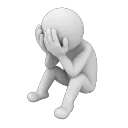 sad, so very sad, please why