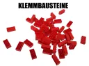 Klemmbausteine