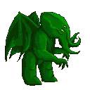 AnimatedCthulhu