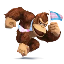 Trans  rights, okay!