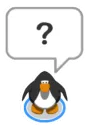 club penguin question