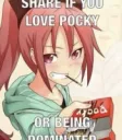 pocky .gg/destroyd