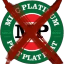 fkplat