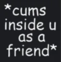 cum