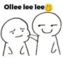OLLEE | discord.gg/dera