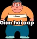 gian h app 