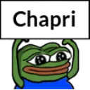 chapri