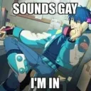 (idk what to name this one dl)