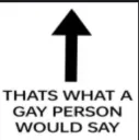 gay