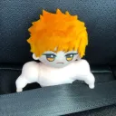 Kuni_Plush