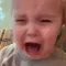 aaaaaaaa /karmaa