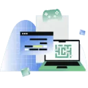 Game Development & Game Design