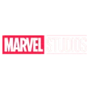 marvelstudios endgame