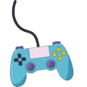 Primary Classroom Icebreaker