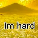 Im Hard .gg/Chemical