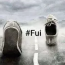 #fui