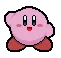 KirbyWave