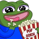 PepePopcorn