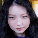 HaumKek