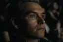 mygod2