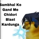 gand me chidori .gg/ghoulcm