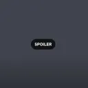 spoiler