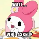 WhoAsked_MM