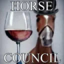 Horse Council