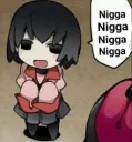 nigga