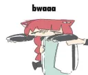 Bwaaa