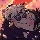 stolen_sticker_blaze