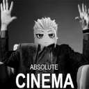 Absolute Cinema