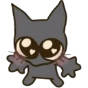 catbby