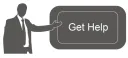 GetHelp