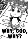 why_god_why?