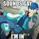 sounds_gay_I'm_in