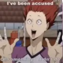 I've_been_accused_something