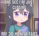 1_sec_closing_hentai_tabs