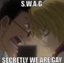 SWAG_SECRETLY_GAY