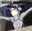 good_morning_bestieeeee