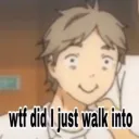 wtf_did_I_walk_into