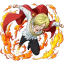 SC_Sanji_Fire