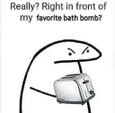 bathbomb