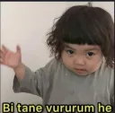 vururumhe