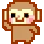 dancingmonkey
