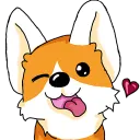 FunnyHelper