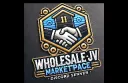 JV Marketplace