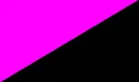 Queer Flag