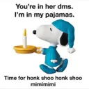 honk shoo (.gg/filth)