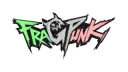 FragPunk.it
